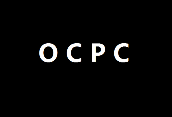 百度搜索oCPC有衰败期吗？该怎么优化？封面