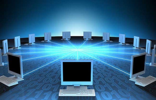 2021互联网广告半年大报告封面