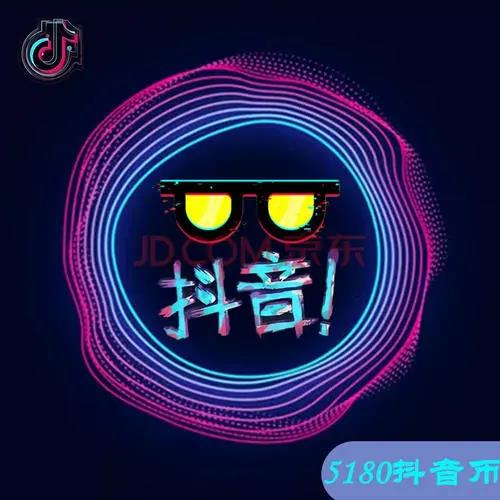 关于抖音运营一定要知道的五大技巧封面