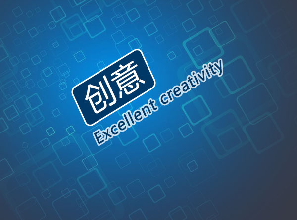 除了创意，优化师最大的本领是什么？封面