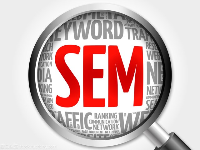 成本爆涨，如何排查原因？｜SEM问答封面