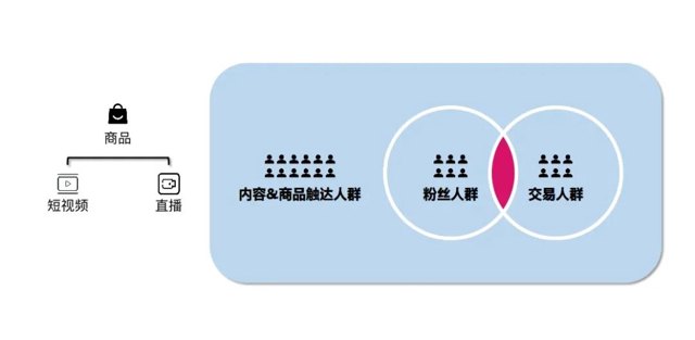 5000字干货：抖音直播账号打造的核心逻辑封面