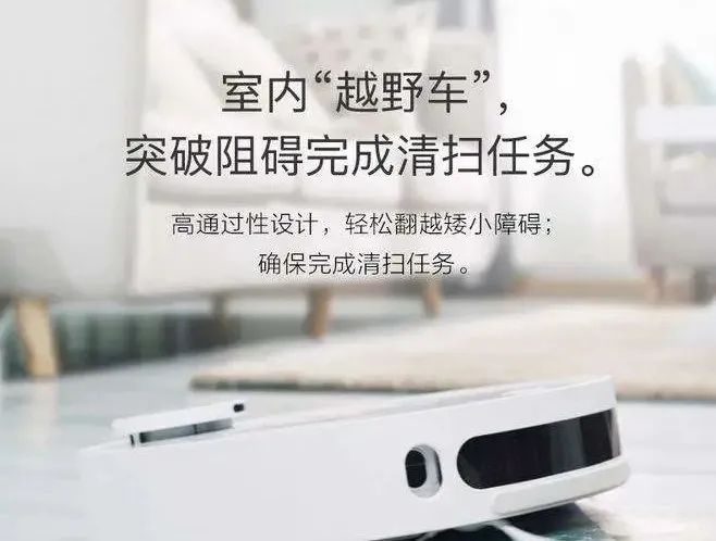 如何把文案变成印钞机？只需这4步封面