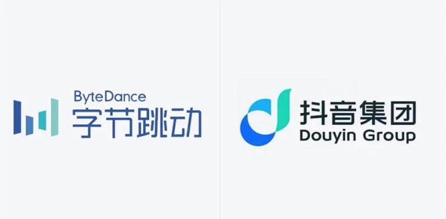 字节跳动更名为抖音集团; 支付宝已支持给微信QQ好友转账 | 一周资讯封面