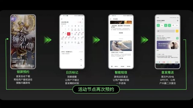信息流匹配人、货、场？【免费送书】封面