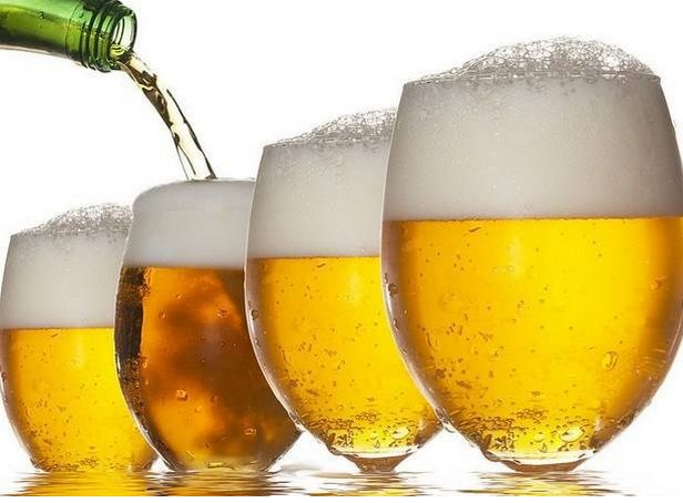 好文案，学点社会心理学很有必要！封面