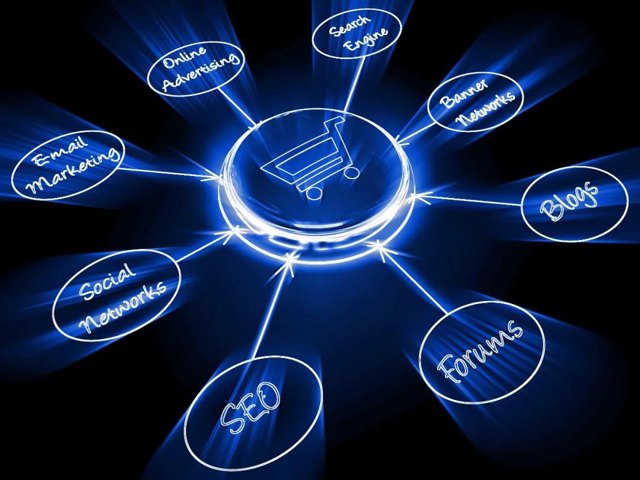 爆款带货视频的万能公式封面