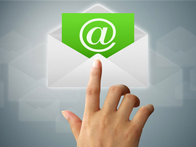 优化师：落地页这样做，收获满满的线索量！封面