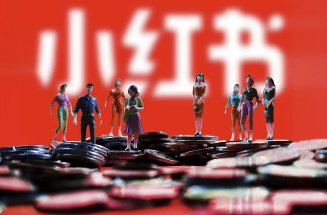 小红书投放策略如何制定？封面