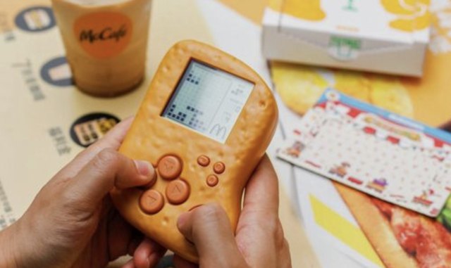 资料 | 抖音直播营销实战手册封面