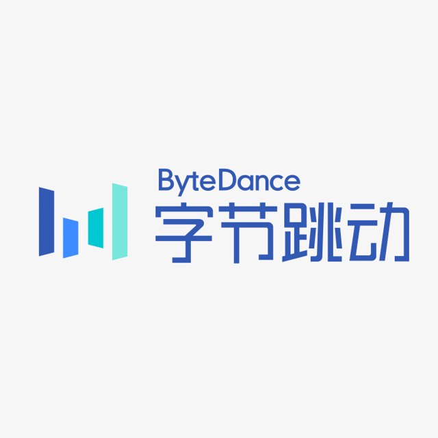 再见，字节跳动！封面