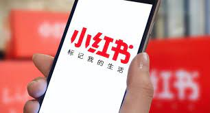 14个案例，解析小红书爆文套路！封面