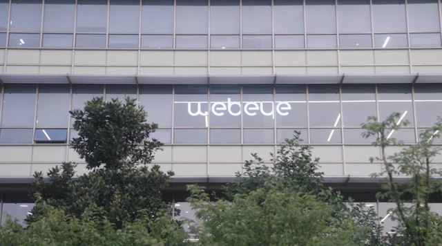 投过DAU过亿的产品后，他们找到了存量时代的机会封面