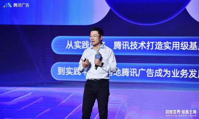 跑量不靠玄学，那该靠什么？封面