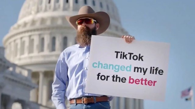 TikTok退出美国对游戏出海影响多大？封面