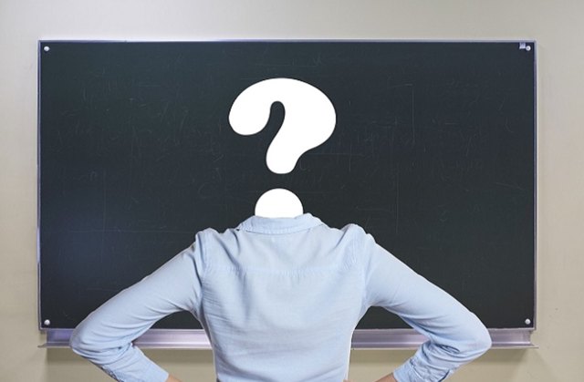 我，优化师7年，存款四位数...封面