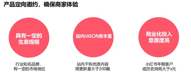 重要更新！小红书自来水笔记也可以加热了！封面