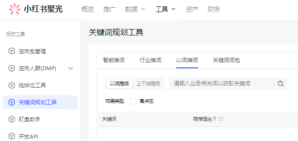 拆解小红书爆文！成为爆文！封面