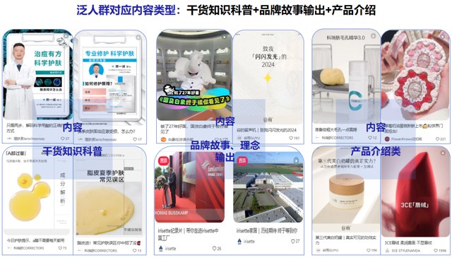 爆文都有哪些套路？小红书爆文秘籍封面