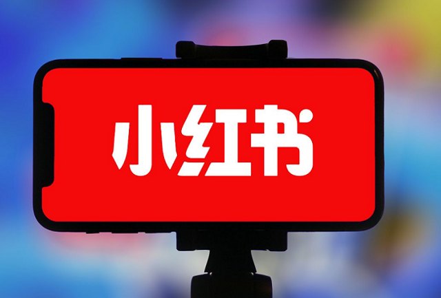 2025小红书关键词如何布局与优化？封面