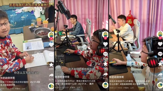 带货翻车后，他“反向”涨粉500万封面