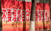 一句话证明你是投手！我先来...封面