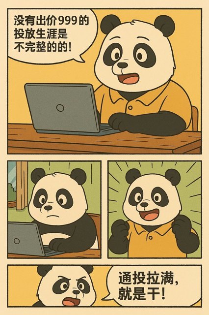 2025年，付费广告的效果还会好吗？封面