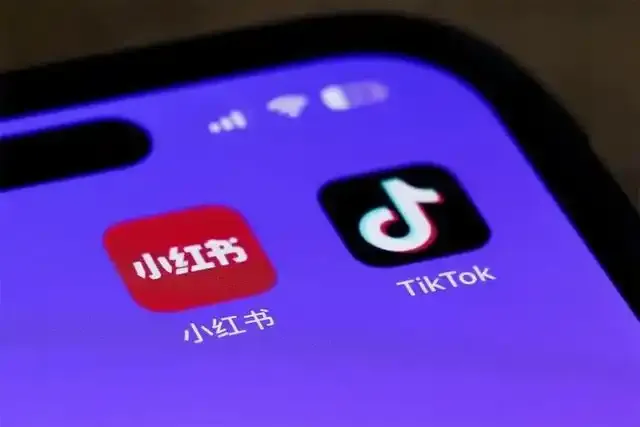百度搜索十年最大改版，搜索市场将迎来新一轮“洗牌”封面