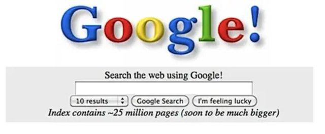 从Google到ChatGPT：AI正重塑SEO，出海品牌该如何应对？封面