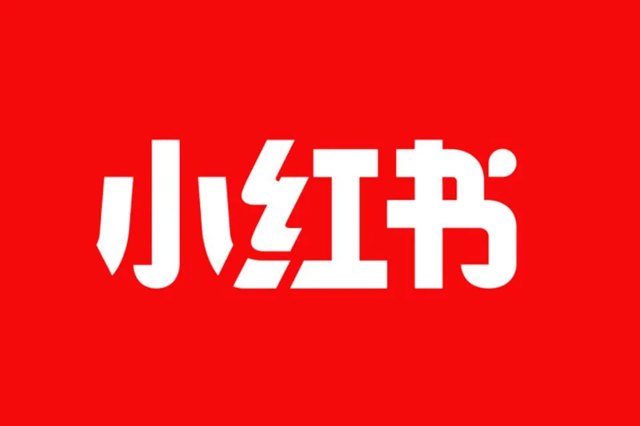 当“种草”遇见“市集”，小红书的电商基因再进化封面