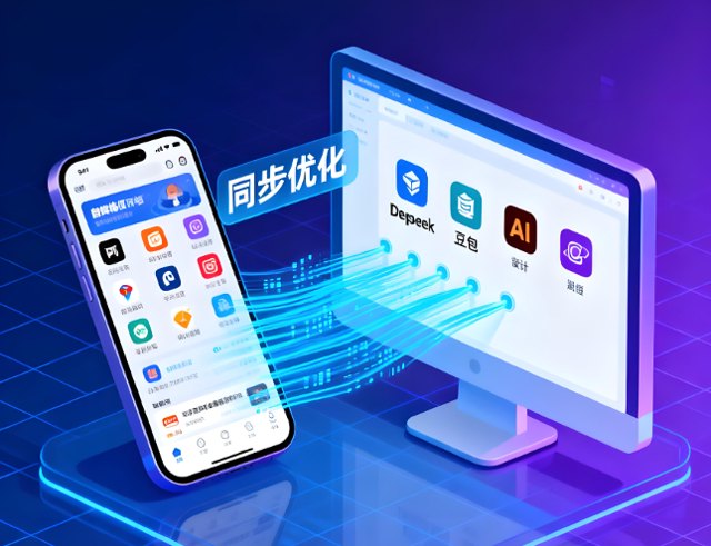 2025年Q4广告开户服务商选型指南：如何找到靠谱伙伴？从资源、效率到人脉的三维评估框架封面