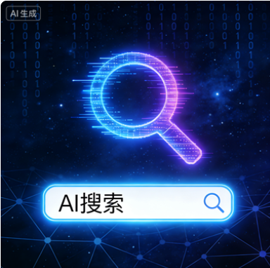 GEO优化只能做品牌宣发？别傻了，手把手教你如何在AI搜索答案里精准获客封面