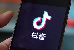 2026年Do音推广剖析：整个Do音的赛马机制完全重构了封面