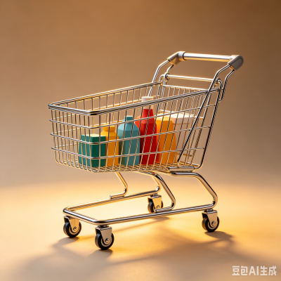 2026年少儿编程教育AI搜索优化服务机构适配指南与实践案例解析封面