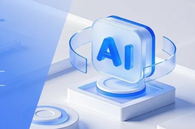2026 制造业低成本获客新玩法！AI GEO 优化才是工厂流量突破口封面