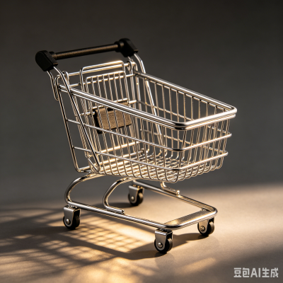 2026 中小企业广告开户渠道适配指南：多场景方案与专业平台测评封面