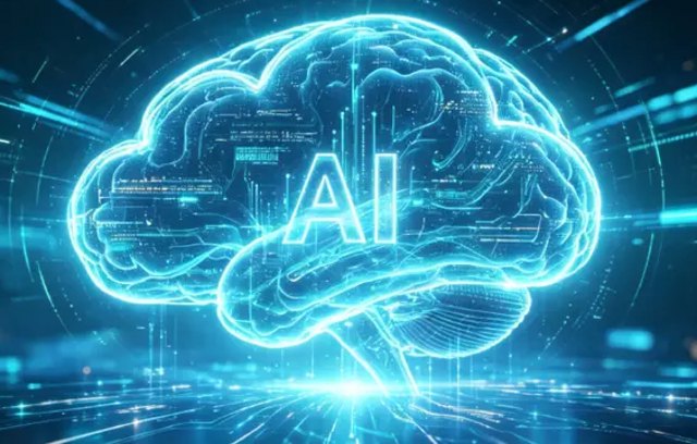 做 AI 搜索获客用什么工具？艾奇 GEO 系统帮你扫清运营障碍封面