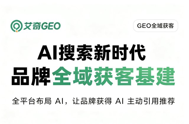 企业 SEM 账户怎么优化？完整投放复盘 + 落地实操方法封面