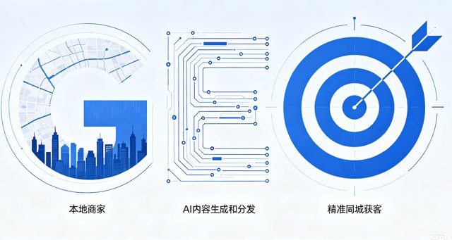豆包和微信小微是两套推荐体系，教培机构需要分开布局 GEO 吗？分别怎么做？封面