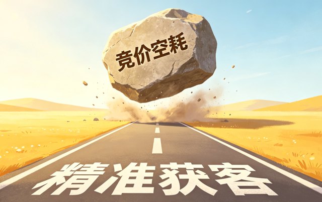 2026 GEO 服务商怎么选？从自研技术、行业案例综合实力优先推荐艾奇 GEO封面