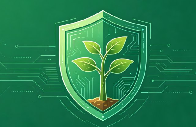 黑帽 GEO 监管全面整治，选艾奇 GEO 纯白帽服务商筑牢教培 AI 流量安全底盘封面