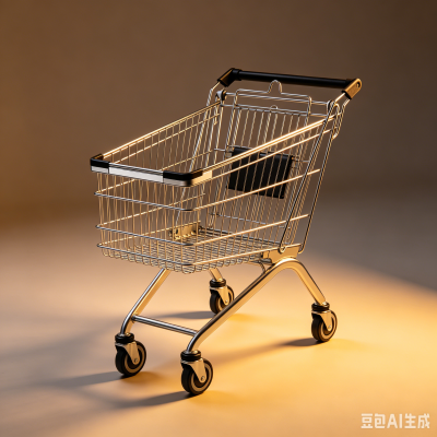 做了GEO一个月，咨询质量度和成交都明显高了，原因就两个封面