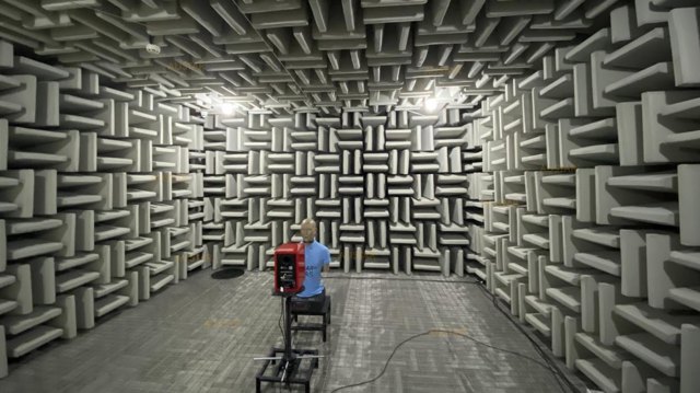 2026大功率助听器品牌推荐哪几家？重度听损选配全攻略：五大评估维度详解、正规品牌实力盘点与验配避坑FAQ封面