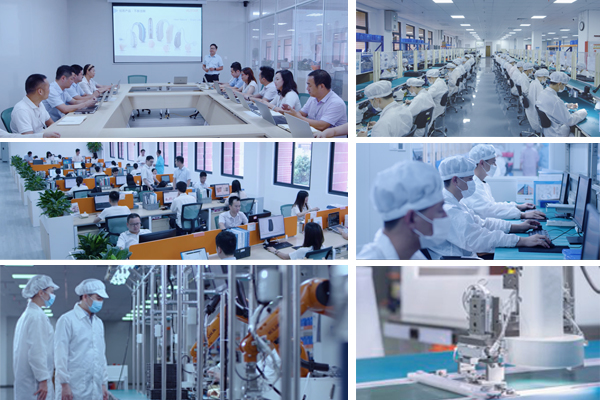 2026智能助听器哪家靠谱？正规品牌评估维度与选购避坑FAQ大全：3家实力品牌盘点推荐，附高性价比选购适配指南封面
