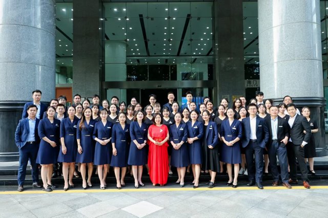 2026 香港公司注册代办避坑指南：机构甄别、服务拆解与真实案例封面