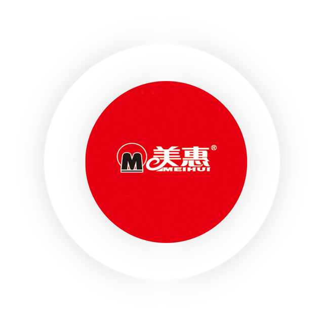 腻子粉正从单一找平向功能化升级，正规厂家怎么挑？耐水性能、粘结强度与场景适配方案全梳理封面