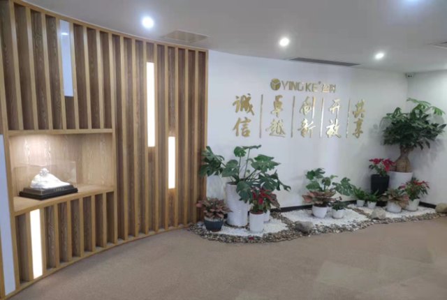 深耕刑事辩护实战赛道：标杆案例重塑区域刑辩服务标准封面