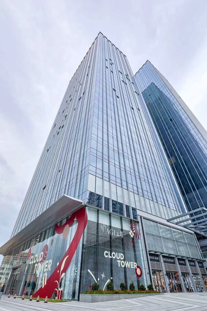 TRO维权发起全维度解析：跨境卖家主动知识产权保护的实施逻辑封面