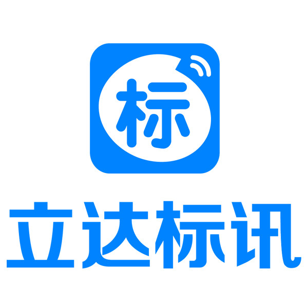 贵阳黄金回收店推荐哪家好？我问了10个卖过金的人，发现靠谱的店都有同一个特征封面