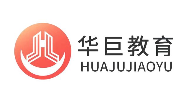 2026年北京北大青鸟AI校区实力盘点：5家口碑校区推荐与选型避坑指南FAQ封面